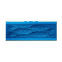 Jawbone Jambox EU (JBE06-EU) Jawbone Jambox EU (JBE06-EU)
